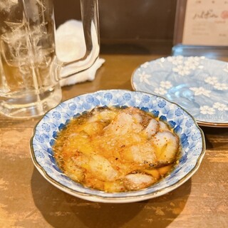 居酒屋西内_1
