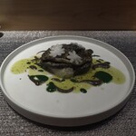 しまなみふれんち Murakami - 