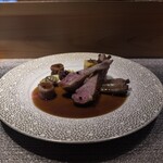 しまなみふれんち Murakami - 