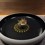 しまなみふれんち Murakami - 