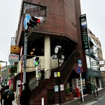 サガン - 