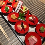 柚子屋旅館・一心居 - 