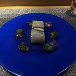 しまなみふれんち Murakami - 