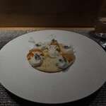 しまなみふれんち Murakami - 