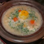 柚子屋旅館・一心居 - 