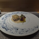 しまなみふれんち Murakami - 