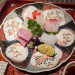 柚子屋旅館・一心居 - 