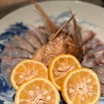 柚子屋旅館・一心居 - 