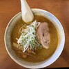 突撃ラーメン