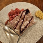 立飲・ビストロシン サンテ - 