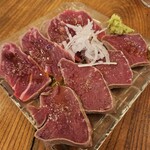 立飲・ビストロシン サンテ - 