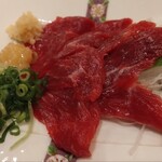 一豊 - 料理写真: