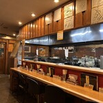 らーめん ひらき家 - 
