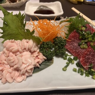 味楽市場 炭小屋_0