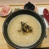 薬膳Cafe - 