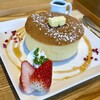 赤門テラスなゆた - 