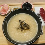 薬膳Cafe - 