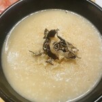 薬膳Cafe - 
