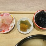 薬膳Cafe - 