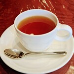 トラットリア ジュリエーゼ ダ エンメ - 