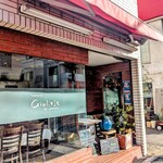 トラットリア ジュリエーゼ ダ エンメ - 