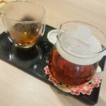 薬膳Cafe - 