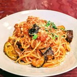 トラットリア ジュリエーゼ ダ エンメ - 