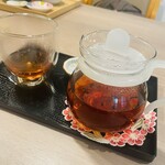 薬膳Cafe - 