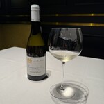 ラッフィナート - ☆ Jean Marc Boillot Montagny 1er Cru Blanc(白) オリヴィエ・ルフレーヴで醸造長を務めたポマールの実力派。 アーモンドやブリオッシュの芳香。気品のある1杯！
