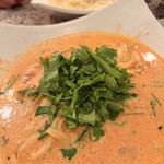 シャンドール - 