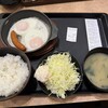 松のや 上板橋店