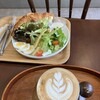 M&H COFFEE