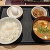 松屋 浅草橋南店