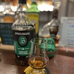 お酒の美術館 - 