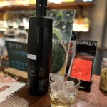 お酒の美術館 - 