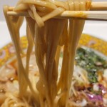 上方レインボー - 