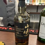 お酒の美術館 - 