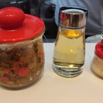 上方レインボー - 