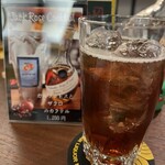 お酒の美術館 - 