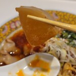 上方レインボー - 