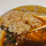 上方レインボー - 