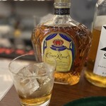 お酒の美術館 - 