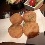 KICHIRI 千里中央 - 