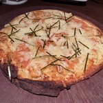 KICHIRI 千里中央 - 