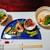 和食処たにざわ - 料理写真: