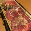 食べ飲み放題 焼肉ダイニングちからや 金山駅前店