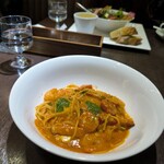 ダマン リュミエール - 