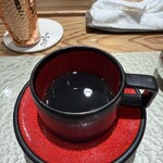 鮨ト酒肴 富かわ - 