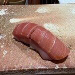 鮨ト酒肴 富かわ - 