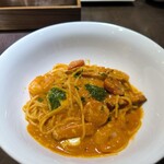 ダマン リュミエール - 